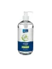 ALPA Massageöl SPORTS 500 ml