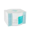 ALPA Pferdebalsam Universal 250 ml