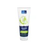 ALPA Sport Gel 210 ml
