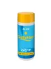 ALPA Sulfothion Puder mit Schwefel 100 g