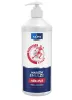 ALPA Wärmende Massagelotion 1000 ml
