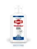 Alpecin Medicinal Anti-Schuppen Shampoo 200 ml