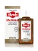Alpecin Special Vitamin Kopfhaut- und Haartonikum 200 ml
