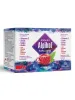 Alpikol HotFlux Drink Beutel 10 x 5 g