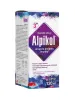 ALPIKOL Sirup 120 ml