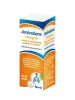 Ambrobene 7.5 mg/ml Ambroxol Lösung 100 ml