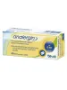 Analergin 10 mg Cetirizin 50 Tabletten - Antiallergikum