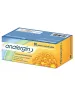 Antiallergikum - Analergin 10 mg Cetirizin 90 Tabletten