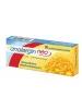 Analergin Neo 5 mg Levocetirizin 20 Tabletten