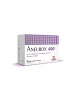 Aneurox 400 Pharmasuisse Thioctacid 30 Tabletten
