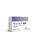 Aneurox 600 PharmaSuisse 30 Tabletten