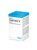 Angin-Heel S 50 Tabletten