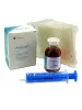 Anigran Gel 22 g