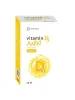 Anixi Vitamin D3 Tropfen 25 ml