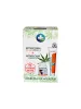 ANNABIS Arthrocann Gel 75 ml + Arthrocann Collagen 60 Tabletten Geschenkpackung