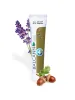 ANNABIS Balcann Eichenrindengel 75 ml