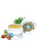 ANNABIS Balcann Hanfsalbe Bio 50 ml