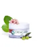 ANNABIS Cremcann Q10 Hautcreme 50 ml