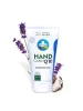 ANNABIS Handcann Q10 Creme 75 ml