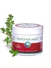 Annabis Hanfsalbe 330 ml