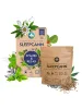 Annabis SLEEPCANN Spanek & Relax 60 Tabletten