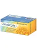 Antiallergikum - Analergin 10 mg Cetirizin 90 Tabletten