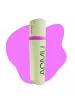 AOMU Inhalationsstick mit ätherischen Ölen Energy