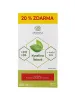 APOROSA Folsäure +B12 +B6 100 + 20 Tabletten