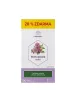 APOROSA Menopause Herba 100 + 20 Kapseln