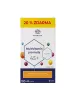APOROSA Multivitamin für Männer 45+, 100 + 20 Tabletten
