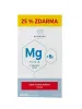 APOROSA Premium Magnesiumcitrat 150 mg + B6 75 Tabletten