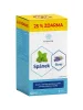 APOROSA Schlaf-Stress 60+15 Tabletten