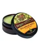 Argan After-Sun-Butter mit Glitter 200 ml