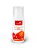 AROMATICA Beinwell wärmendes Gel 100 ml