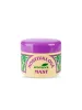 Aromatica Beinwellsalbe 50 ml