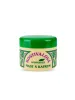 Aromatica Beinwellsalbe mit Kampfer 50 ml
