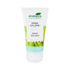 Aromatica Brustbalsam 40 ml