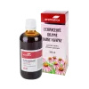 Aromatica Echinacea-Kräutertropfen 100 ml
