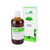 Aromatica Ginkgo Biloba Kräutertropfen 100 ml