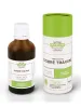 AROMATICA Gute Verdauung Kräutertinktur 50 ml