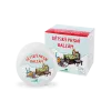 Aromatica Kinder Brustbalsam  30 ml