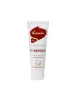 AROMATICA Kosmin Emulgel bei Hämorrhoiden 25 ml