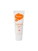 AROMATICA Kosmin Emulgel bei Kopfschmerzen + Migräne 25 ml