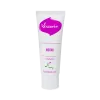 Aromatica Kosmin Nasen-Emulgel 25 ml