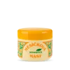 Aromatica Ringelblumensalbe 100 ml