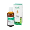 Aromatica Sibirischer Ginseng - Eleutherococcus Kräutertropfen 50 ml