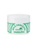 AROMATICA Weisse Toilettenvaseline mit Vitamin E 100 ml