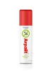 ARPALIT Bio Repellent gegen Mücken und Zecken 60 ml