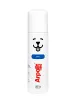 Arpalit NEO 4.7/1.2mg/g Hautspray 150 ml