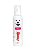 Arpalit NEO 4.8/1.2 mg/g Hautschaum 150 ml